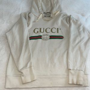 Gucci Hoodie